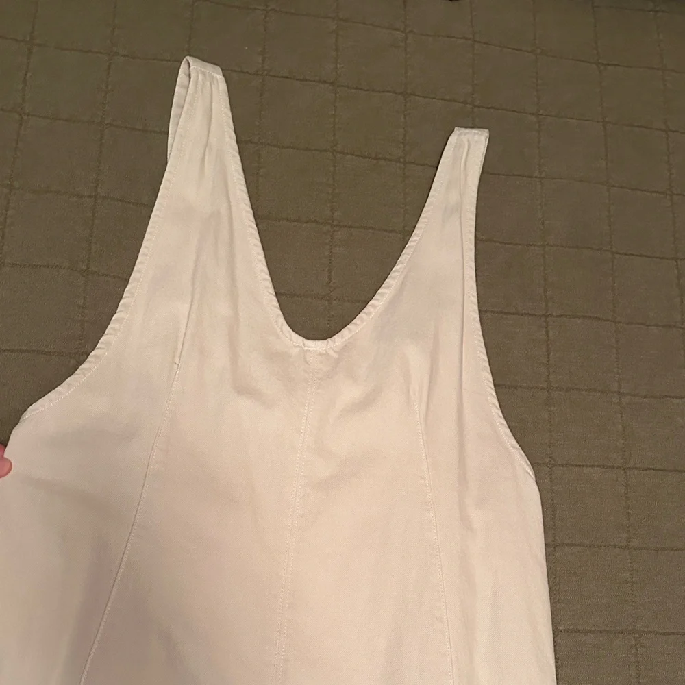 We The Free High Roller Jumpsuit - Picture 6 of 9